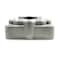 Chelsea Flange, Pto Pump 21-P-572 - alternate 2